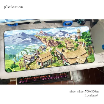 

fatalis monster hunter stories pad mouse computer gamer mouse pad padmouse big mousepad ergonomic gadget office desk mats