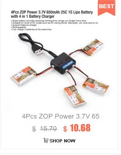 UP300AC Высокая мощность Touch 300 Вт 1-6S LiIo/LiPo/LiFe/LiHV/NiCd/NiMH Зарядное устройство для баланса аккумулятора Dis зарядное устройство для радиоуправляемого дрона ht