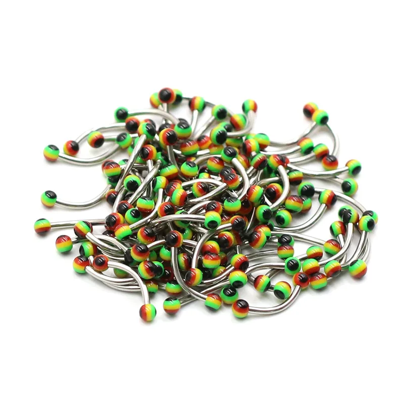 160 1.2x10x3mm