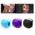 Face Fitness Ball Facial Toner Exerciser Anti-Wrinkle Exercise Facial Toner Jaw Exerciser Neck Facial Muscle Trainer Toning
