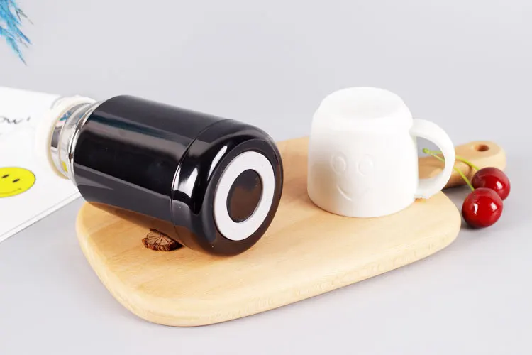 9130112773_1555936346