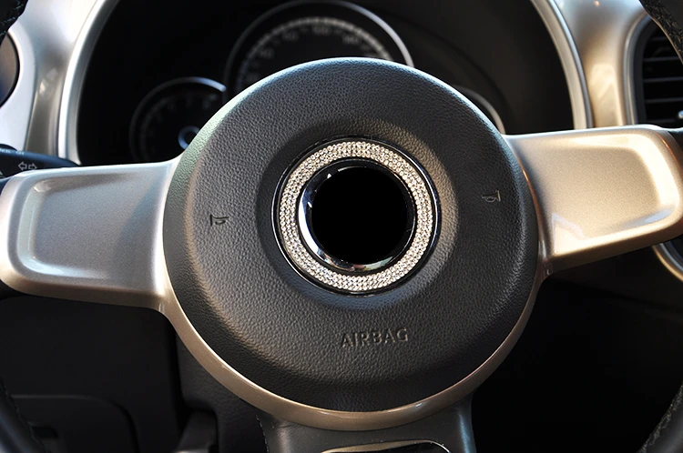 HTB1qVThXvfsK1RjSszbq6AqBXXaF