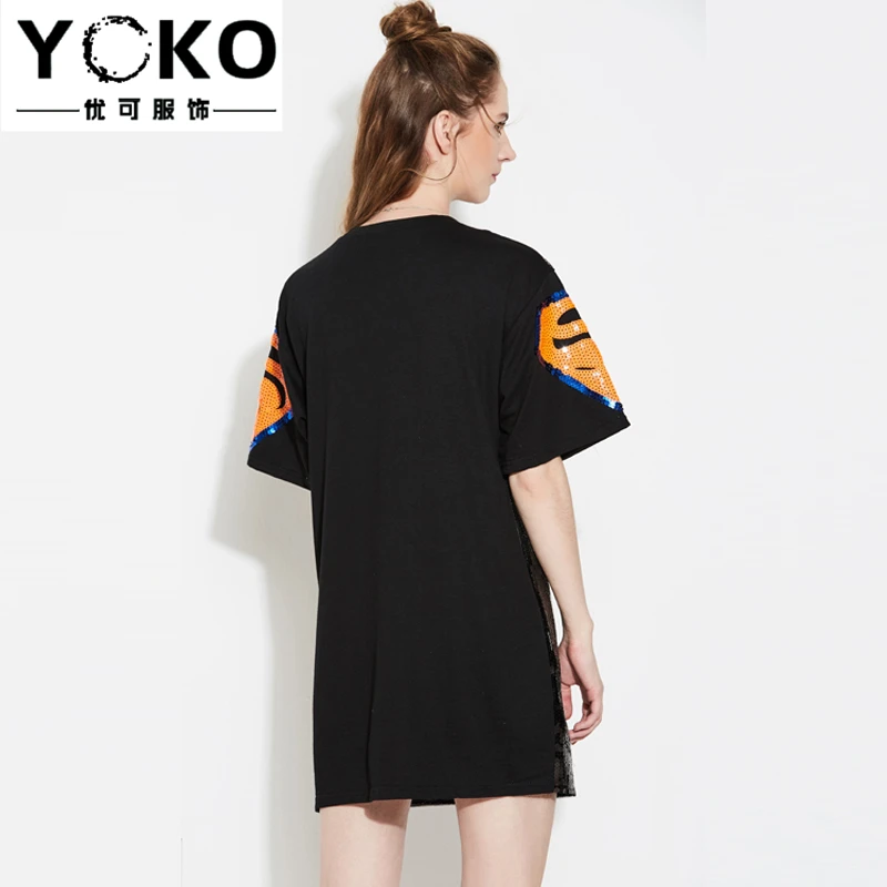 Multi USB Charger Qi Fast Wireless Charger For