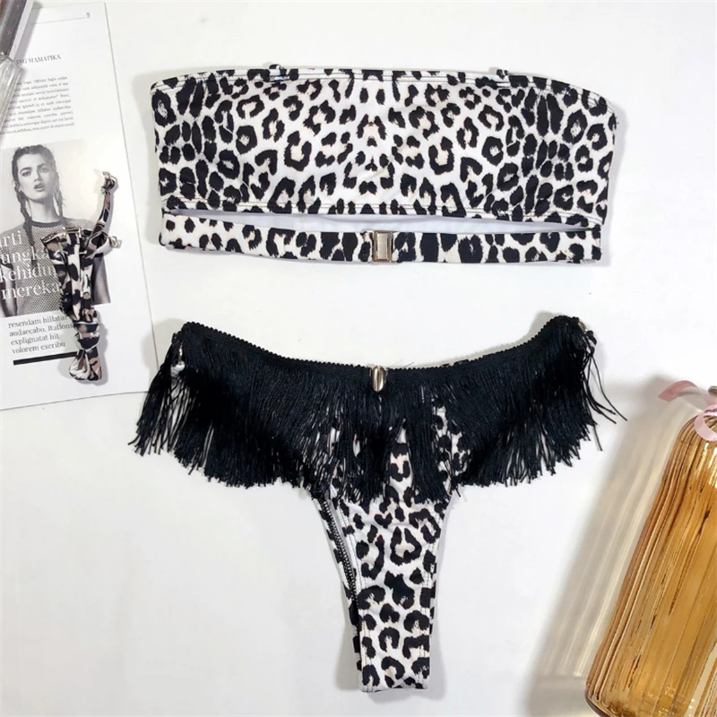 QQ图片20200223190733