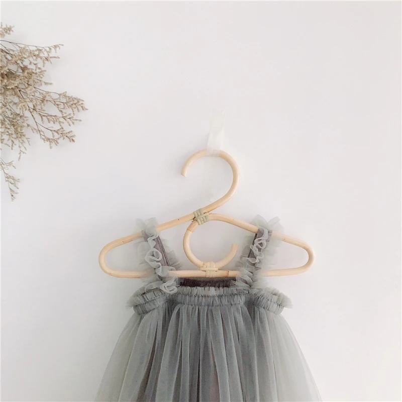 10637088485_782964103