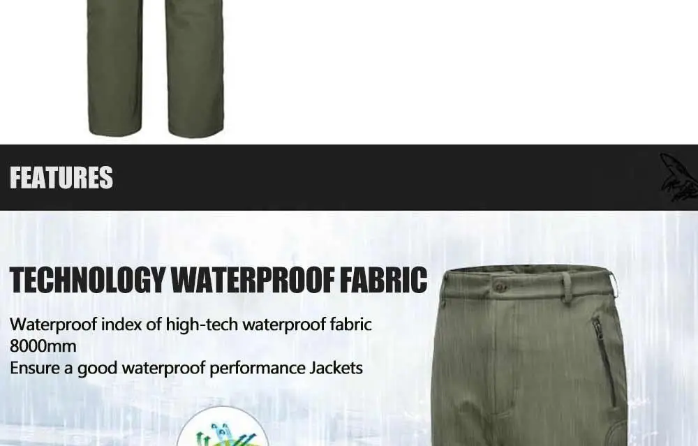 HTB10XnkLXXXXXaIXpXXq6xXFXXXz