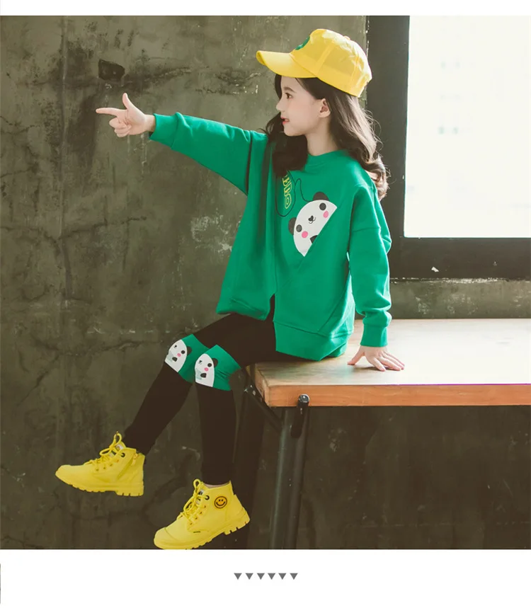 11589788022_633064501