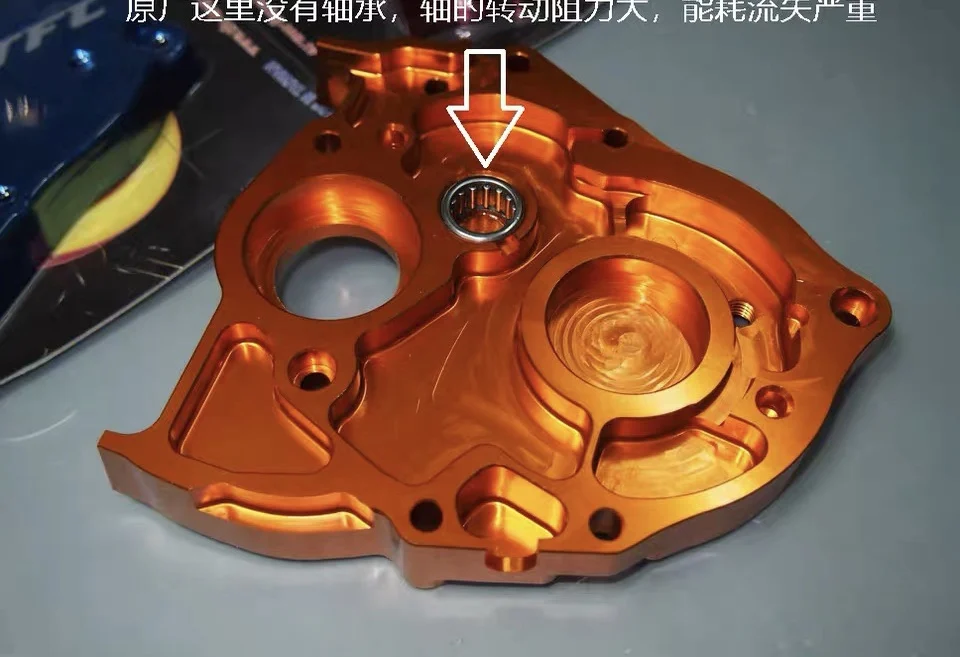 4121564376274_.pic_hd