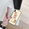 Mobile Phone Accessories