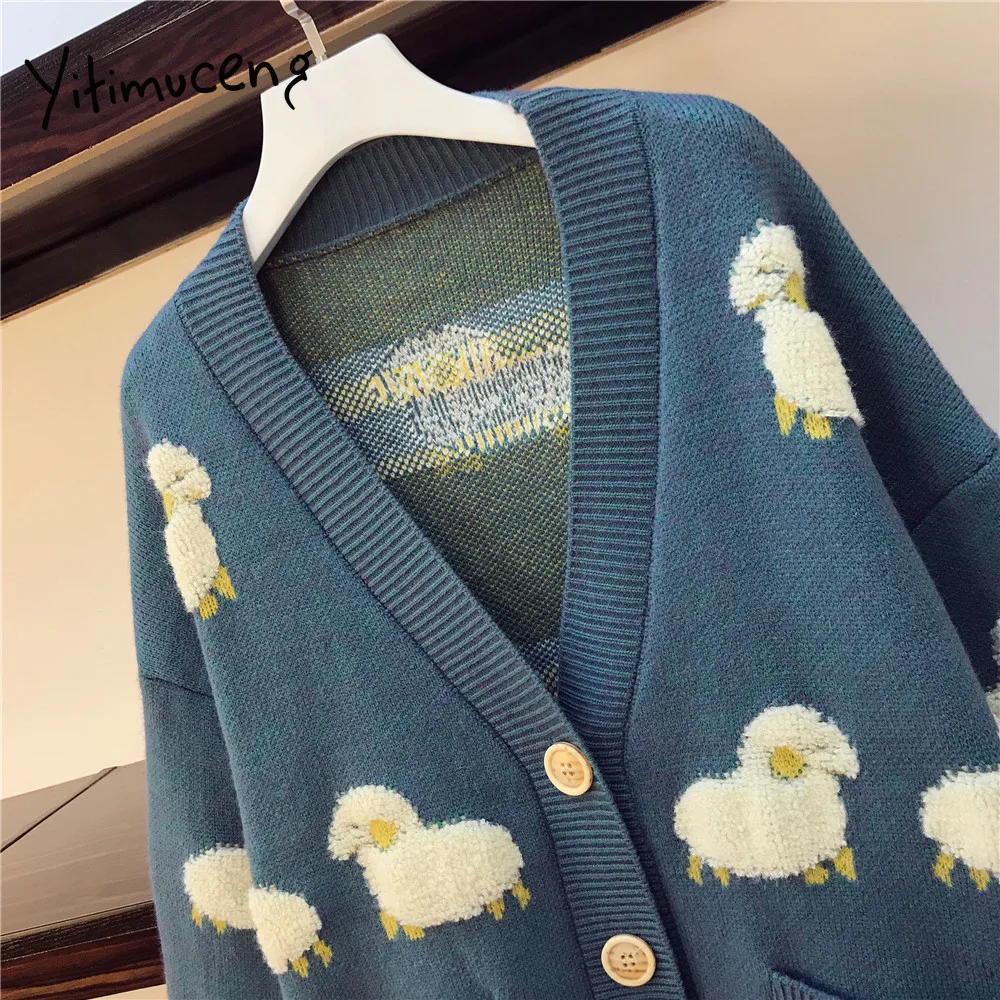 For ANLEON S2 UHF Stereo Wireless Monitor System