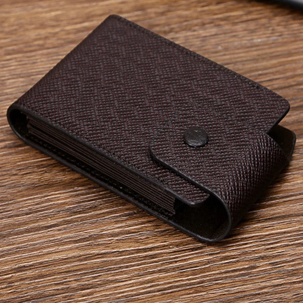 305906_no-logo_305906-1-05-g