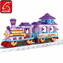 lego passenger train sale