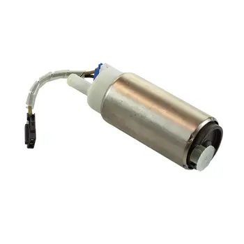 

Fuel pump Suzuki df200-250 1520093j11000