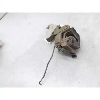 

8050389970 LOCK LEFT FRONT DOOR NISSAN ALMERA (N15)