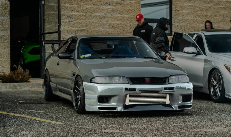 B-R33-FB-GTS2D-R (19).
