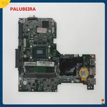 BM5290 REV: 1,3 материнская плата для Lenovo IdeaPad S210 S210T Ноутбук Материнская плата Intel Pentium Процессор 2117 SLJ8E DDR3 тесты работы