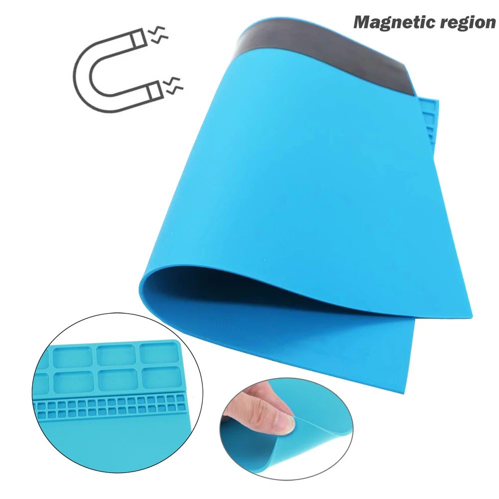 HTB1ZtQMvYZnBKNjSZFhq6A.oXXah