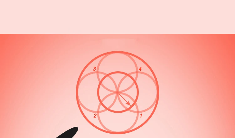 H42952f47df5a48609dfdec9a2f3fdb53S