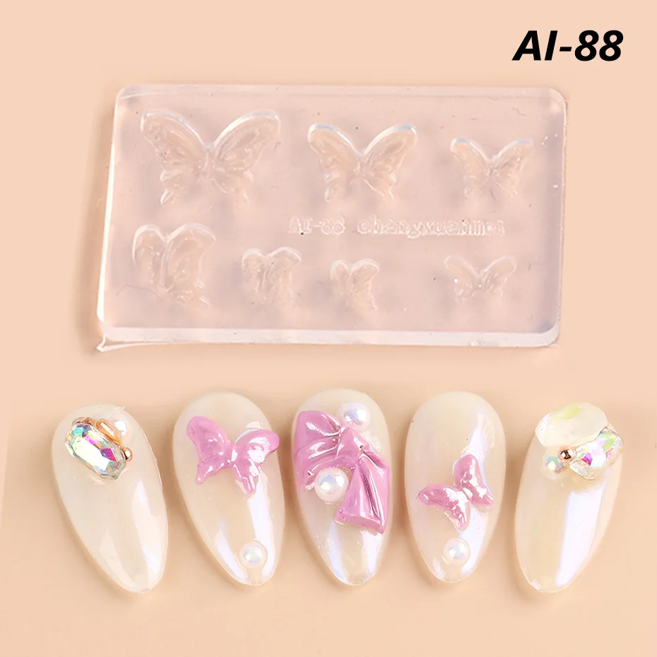 AI-88
