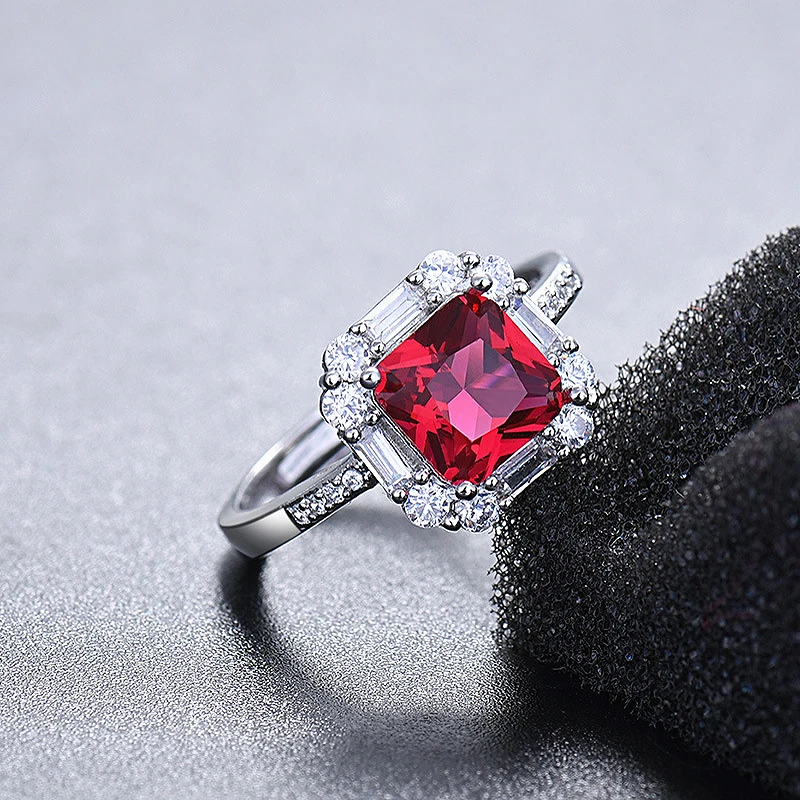 ring&nbsp;925&nbsp;silver&nbsp;jewelry&nbsp;for&nbsp;women&nbsp;wedding&nbsp;wholesale1