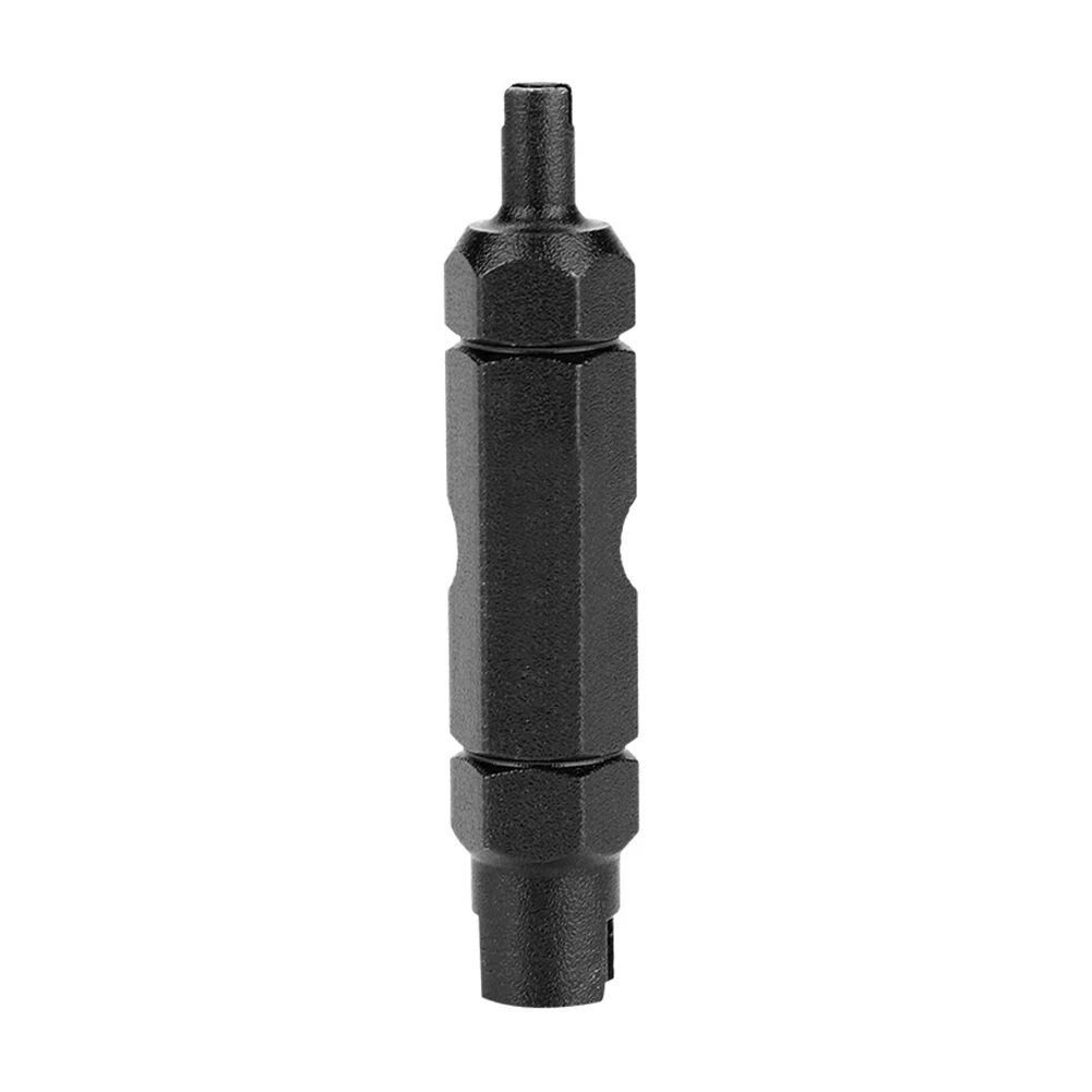Велосипедный трубчатый шиномонтажный клапан, инструменты для демонтажа, дорожный велосипед MTB, сердечник клапана для Schrader Presta, расширитель, тубуларс, инструмент для клапанов