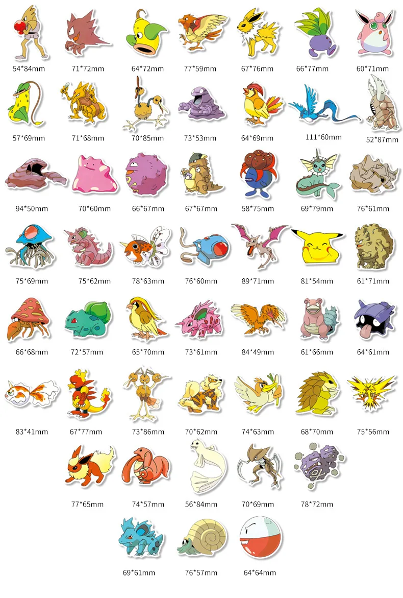 12330674064_921892068