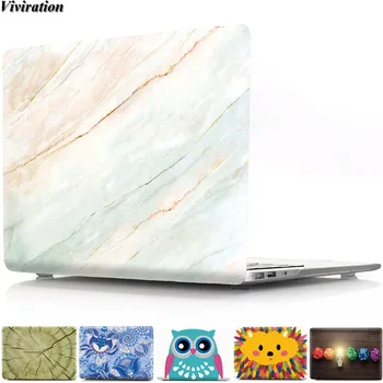 

For Macbook Air 11 13 For Huawei Matebook-D14, MateBook 13, MateBook D15 For Macbook Air 13 A1466 A1369 Laptop Accessories Case