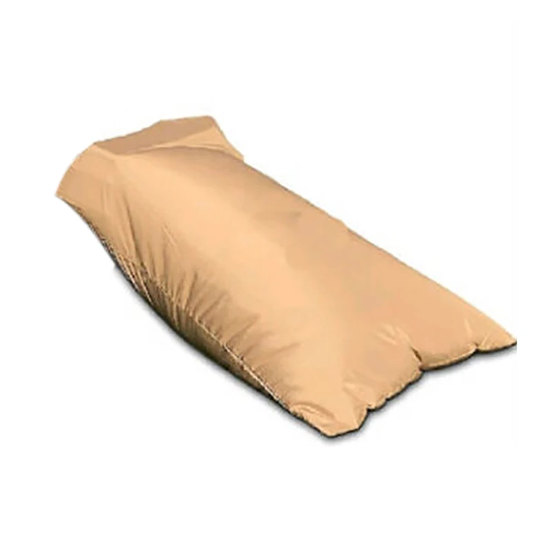 

TOP!-Lawn Tractor Leaf Bag Pick Up Leaves with Your Tractor, Not Your Back Riding Lawn Cleanup Rubbish Bagger