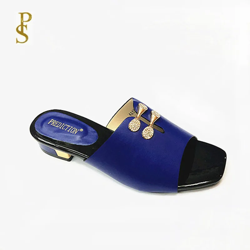 QQ图片20190725120438