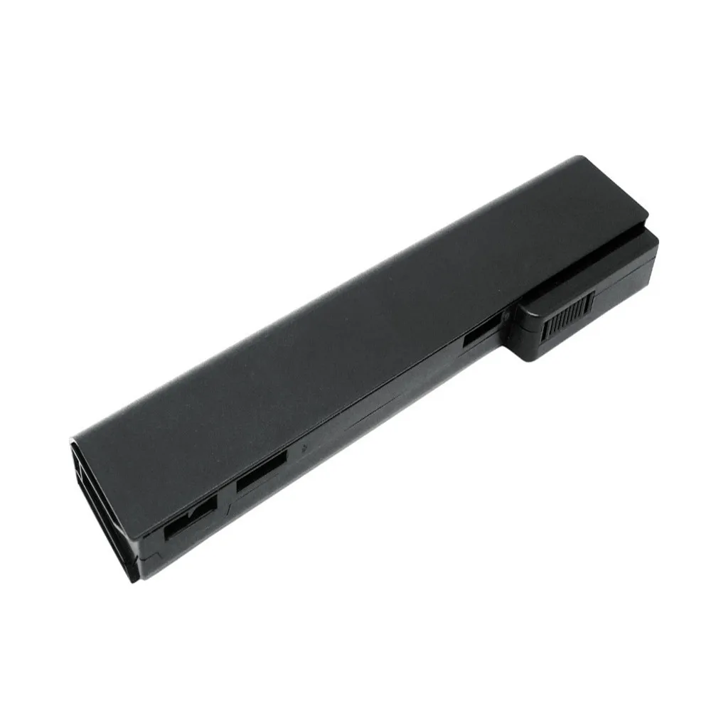 LMDTK новый ноутбук Батарея для струйного принтера Hp EliteBook 8460 Вт 8460p 8560 6360b 6460b 6560b 6465b