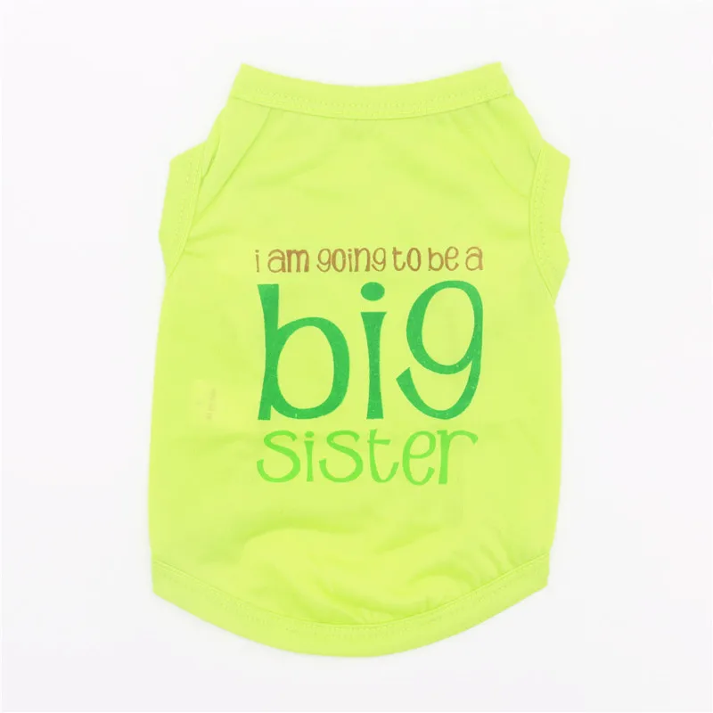 4325683766_361259826