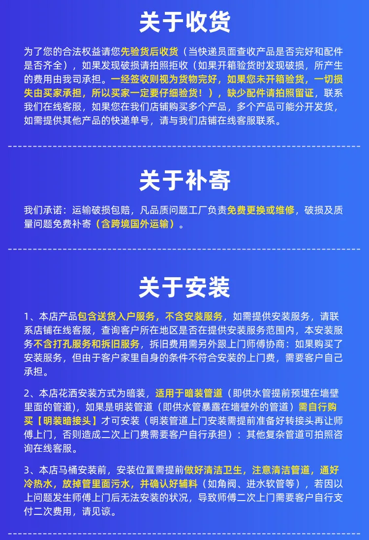 Bo weiya умывальник из закаленного стекла арт умывальник столовая раковина Гуандун производители оптом