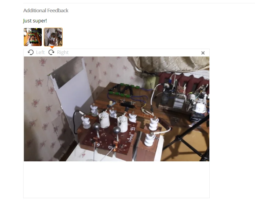 电商浏览器截图20200210161500