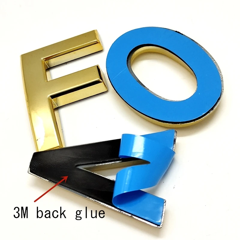 Slide image fef2a9b672074f51bac050d6fe1ca4c7