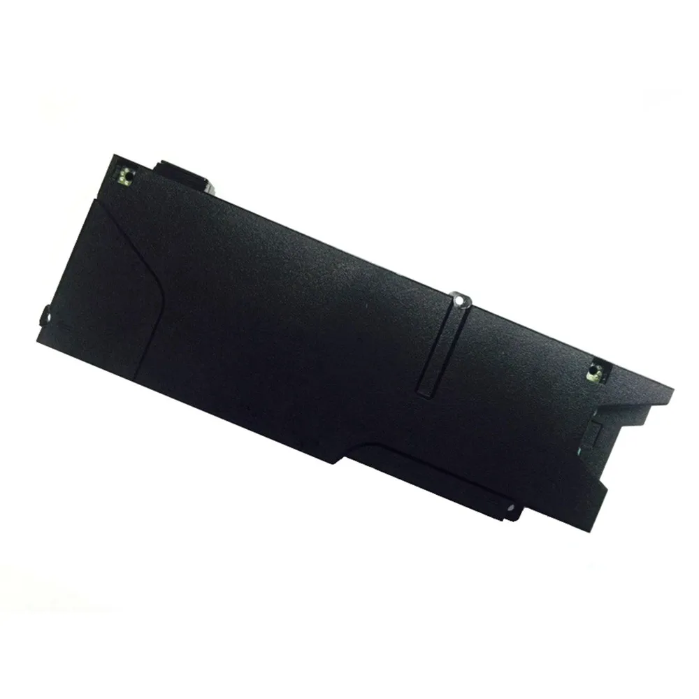 Новый оригинальный источник питания ADP-300FR для sony playstation 4 PS4 игровая консоль встроенный блок питания ADP-300FR запасные части