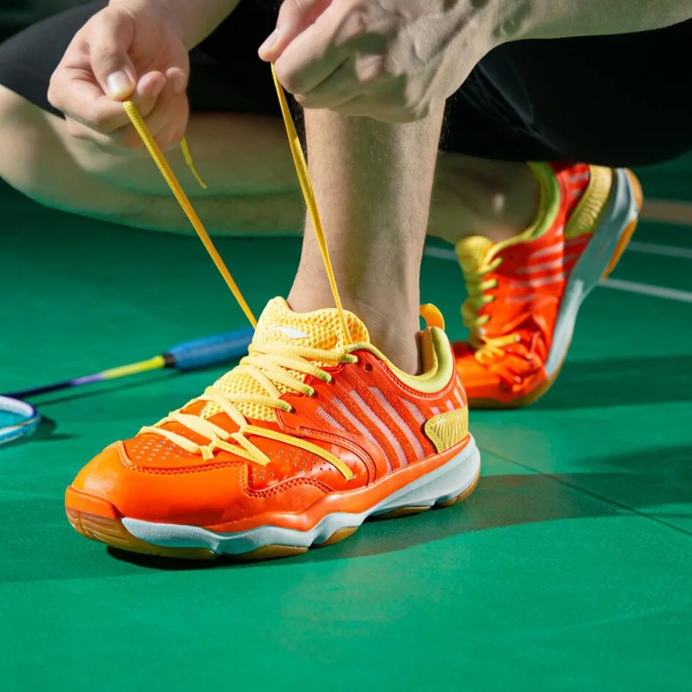 584cd883-a462-485e-a579-0f61f25dfd59