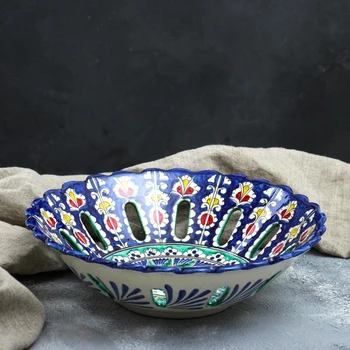 

Fruit bowl 27.5 cm 1573799