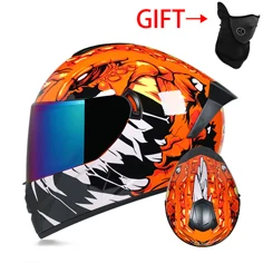 Ha1fc42305f534d2bb27a0065facb3b65A