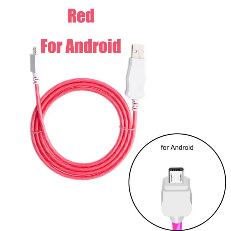 2020 качество для мини композитного AV в HDMI видео конвертера AV2HDMI 720p 1080p Upscaler