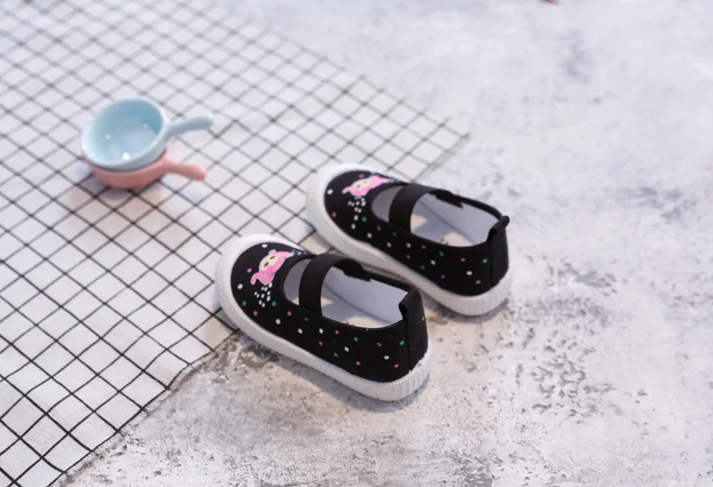 13281345454_2010033425