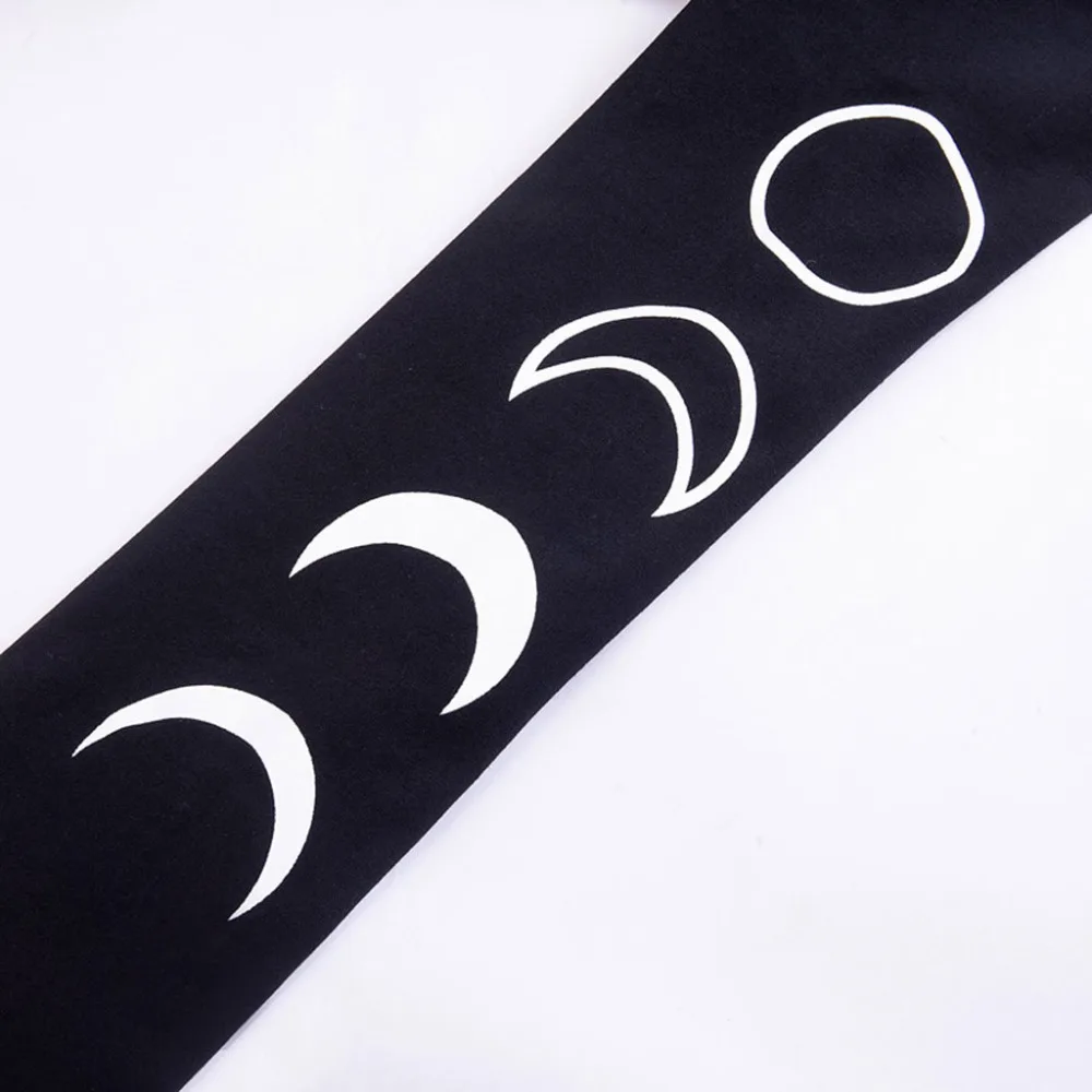 16 - CQQ90529343_0301145602213892766