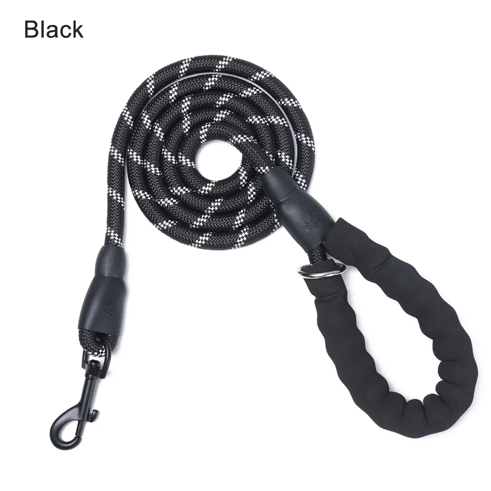 Black TKDJ4J93 - Color: Black