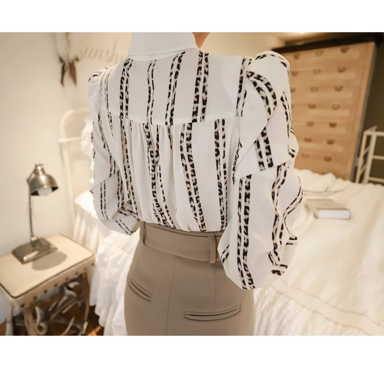 0_21_7364277544902128355