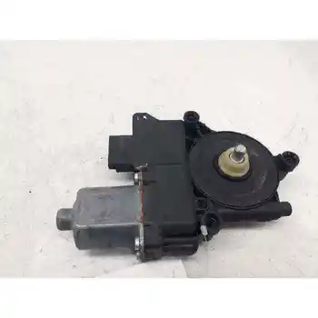 

128000772 WINDOW MOTOR REAR LEFT CITROEN C5 SALOON