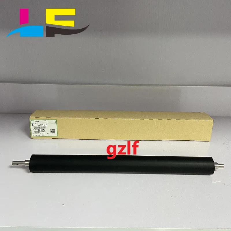 微信图片_20200314143117