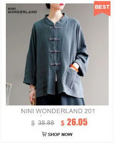 NINI WONDERLAND осень зима чистый цвет хлопок вельвет А-силуэт плиссированная юбка для женщин эластичный пояс Винтаж Mori Girl Стиль юбки