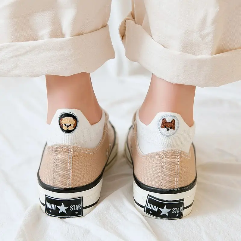 11051381562_659603193