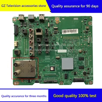 

Good quality for UA65ES6500J motherboard BN41-01812A BN91-08838A screen LE650CSA-V1