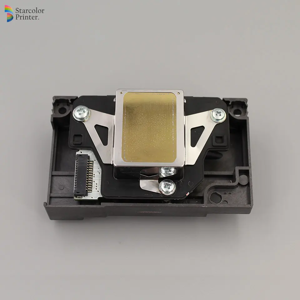 epson l805 head replacement