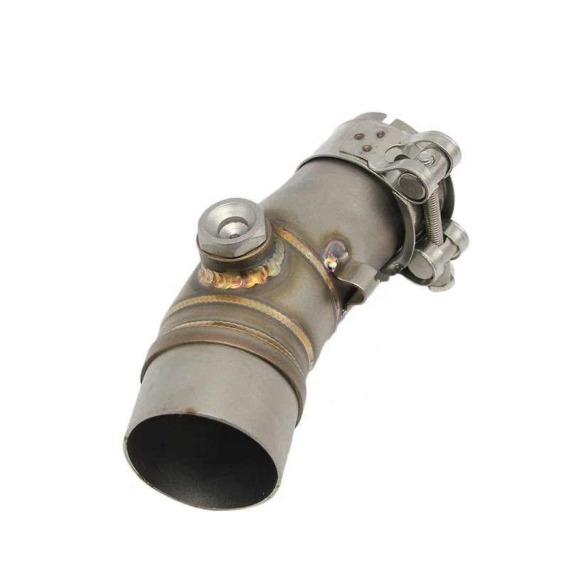 SCL-2016060005-02 (2)